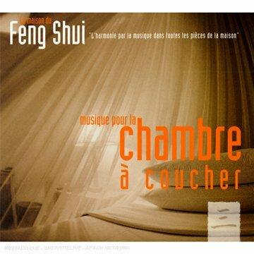 Acheter Musique pour La Chambre A Coucher Bon état - 13,79 € Musique pour La Chambre A Coucher Bon état - reconditionné disponible sur Label Emmaüs